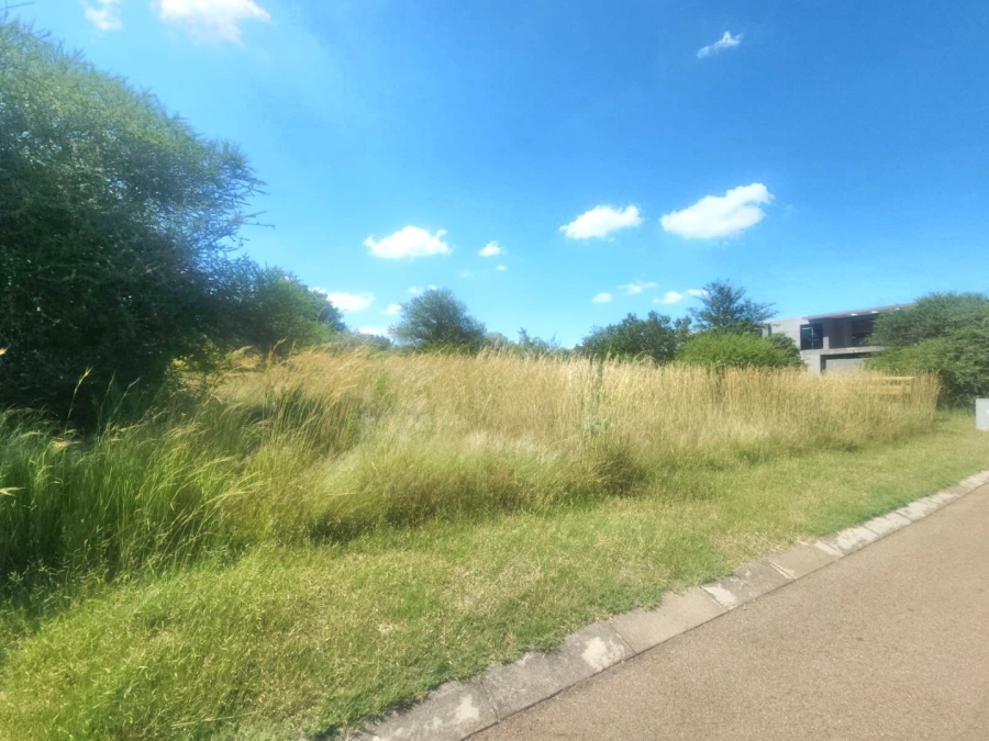 Commercial Property for Sale in Seasons Lifestyle Estate North West